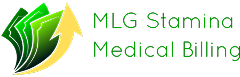 MLG Stamina Medical Billing LLC