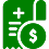 services Thumbnail