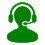services Thumbnail