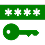 services Thumbnail