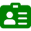 services Thumbnail