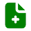 services Thumbnail