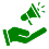 services Thumbnail