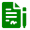 services Thumbnail