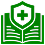 services Thumbnail
